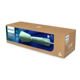 philips-5000-series-reczny-parownik-sth5010-70-parownica-steamer-wytwarzanie-pary-24-g-min