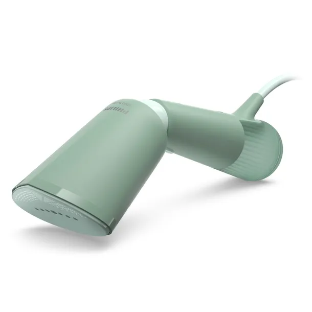 philips-5000-series-reczny-parownik-sth5010-70-parownica-steamer-dlugosc-przewodu-sieciowego-2-m