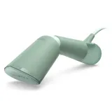 philips-5000-series-reczny-parownik-sth5010-70-parownica-steamer-dlugosc-przewodu-sieciowego-2-m