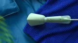 philips-5000-series-reczny-parownik-sth5010-70-parownica-steamer-funkcje-brak