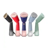 philips-5000-series-reczny-parownik-sth5010-70-parownica-steamer-cechy-dodatkowe-mozliwosc-zlozenia