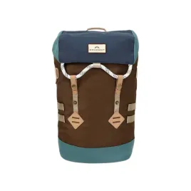 plecak-doughnut-colorado-jungle-ii-series-brown-19l