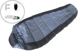 spiwor-acra-mummy-1-210-x-80-55-cm