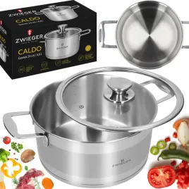garnek-ze-stali-nierdzewnej-zwieger-caldo-24cm-46-l