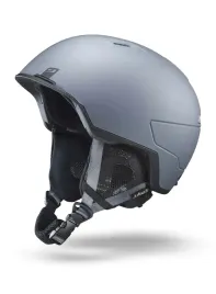 kask-na-narty-julbo-hal-gray-black-54-58-cm