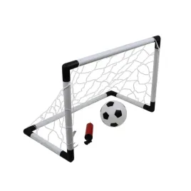 bramka-z-pilka-master-60-x-40-x-30-cm