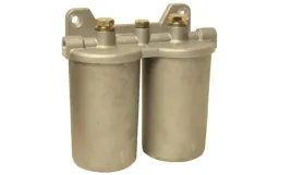 filtr-paliwa-kompletny-c-385-zetor-86009015