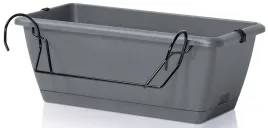 skrzynka-balkonowa-593-x-19-cm-tworzywo-sztuczne