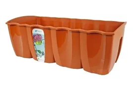 skrzynka-balkonowa-58-x-278-cm-tworzywo-sztuczne