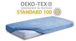 przescieradlo-frotte-premium-z-gumka-140x200