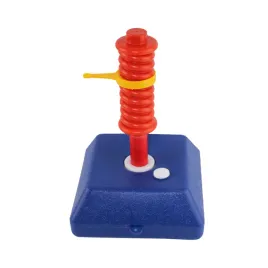 trenazer-master-do-pilki-noznej-dla-dzieci