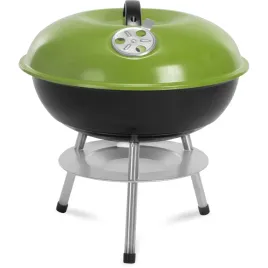 grill-ogrodowy-z-pokrywa-fieldmann-fzg-1102g-36-cm