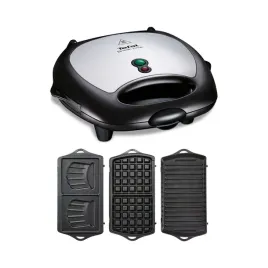 opiekacz-gofrownica-panini-do-kanapek-3w1-tefal-break-time-sw6148