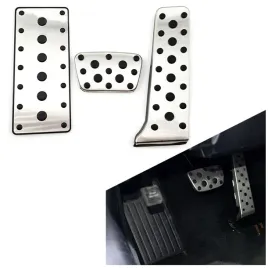 alu-nakladki-na-pedaly-podstopnica-lexus-is250