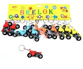 motocykl-brelok-do-kluczy-plecaka-torebki-zawieszka-motor-zestaw-12szt