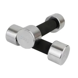 hantle-zeliwne-master-2x-2-kg-2-szt