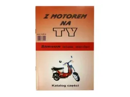katalog-czesci-zamiennych-simson-sr50-sr80-1-motocykl-nowy-200g