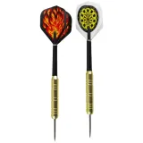 rzutki-master-mas-e121-100-szt-model-mas-e121