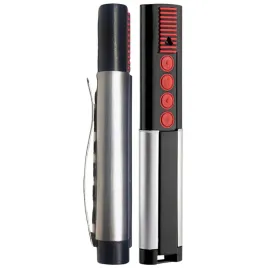 pilot-do-bramy-sommer-classic-868-najwyzsza