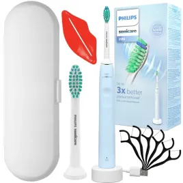 szczoteczka-soniczna-philips-sonicare-hx3651-12-blue-koncowka-proresult