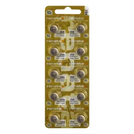 bateria-srebrowa-renata-sr45-mp-e-1-szt