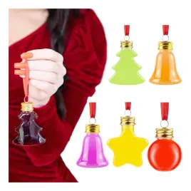 18x-bombki-na-choinke-butelki-swiateczne-na-alkohol-cukierki-dekoracja