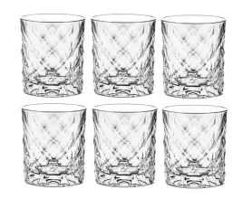 szklanki-do-drinkow-bohemia-illusion-300-ml-6-szt