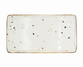 alumina-cottage-cream-polmisek-prostokatny-38-cm