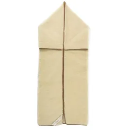 kimono-welniane-merynos-160x200-bezowy-wyroby-rehabilitacyjne