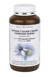 suplement-diety-sanct-bernhard-olej-z-czarnuszki-400-kapsulek