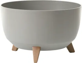 doniczka-tworzywo-sztuczne-szary-lamela-23-cm-x-33-x-23-cm