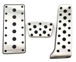 alu-nakladki-na-pedaly-podstopnica-lexus-gs450h