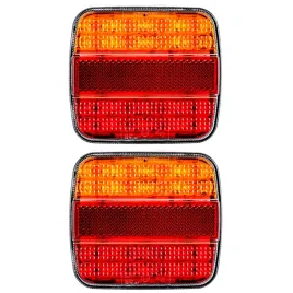 lampa-tylna-led-12v-24v-2szt-przyczepki-przyczepy