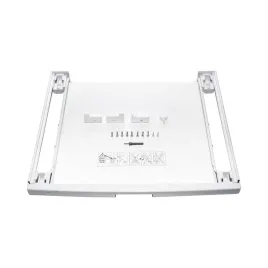 lacznik-pralki-z-suszarka-bosch-wtz11400