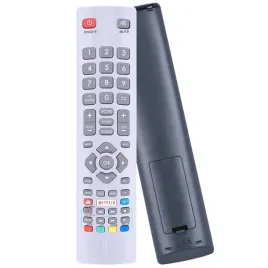 pilot-techtell-shw-rmc-0120n-do-sharp-aquos-srebrny