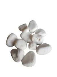 kamienie-ogrodowe-dekoracyjne-bialy-10kg