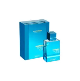 al-haramain-amber-oud-aqua-dubai-75ml-woda-perfumowana-unisex