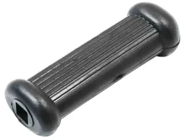 podnozek-guma-kwadratowa-czarna-romet-motorynka-ogar-wsk-125