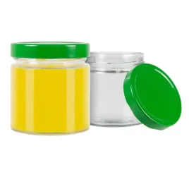 40x-sloiki-szklane-atena-410ml-sloik-na-swieczki-ogorki-dzem-miod-przetwory