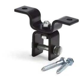 worek-treningowy-everlast-4680