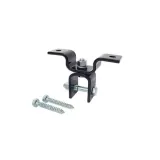 stalowy-wieszak-na-worek-treningowy-everlast-waga-z-opakowaniem-0-001-kg