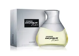al-haramain-detour-noir-100-ml-edp-woda-perfumowana-dla-mezczyzn