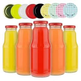 butelka-do-produktow-plynnych-bimberek-szklana-bezbarwna-300-ml-16-cm