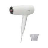 suszarka-do-wlosow-philips-bhd501-00