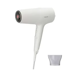 suszarka-do-wlosow-philips-bhd501-00