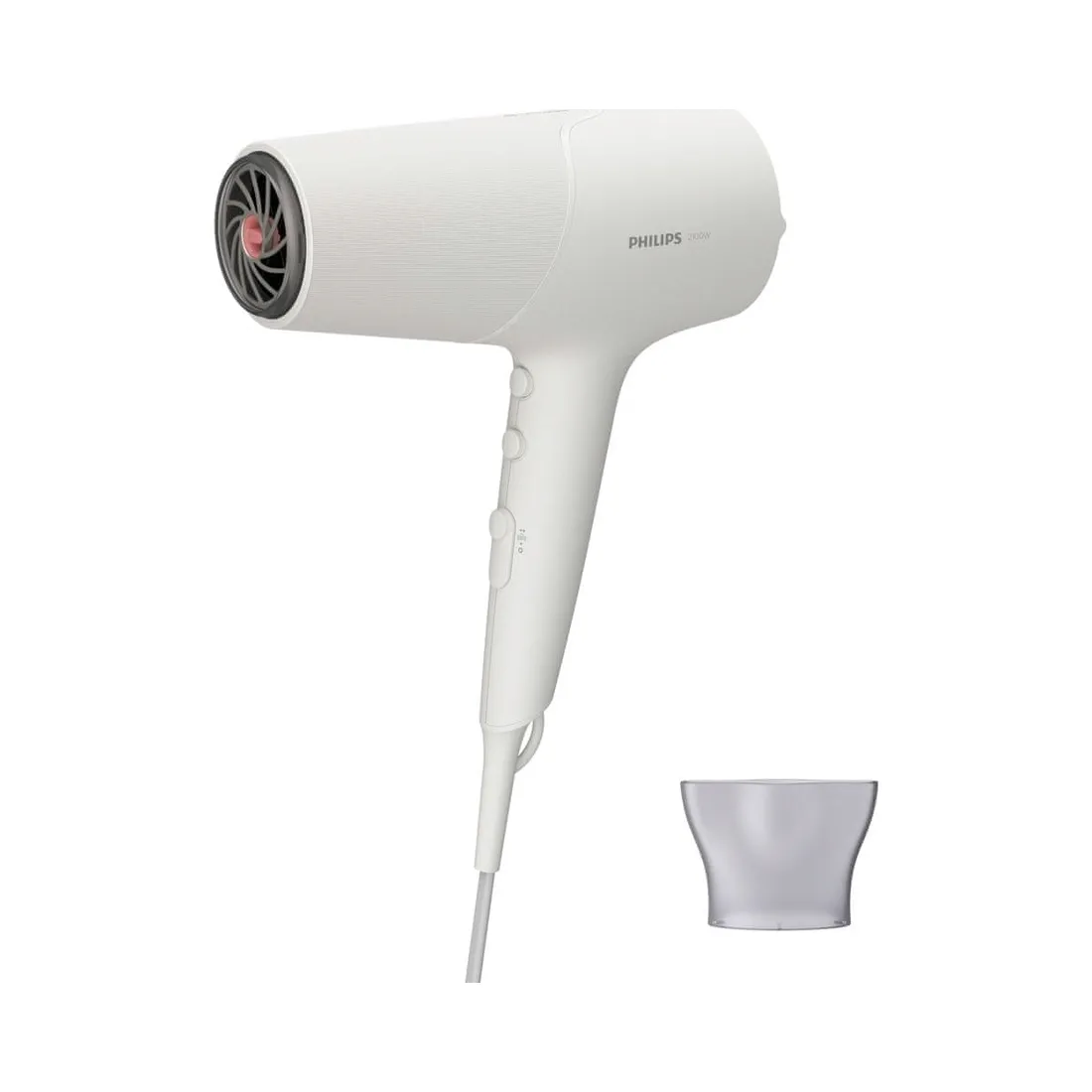 suszarka-do-wlosow-philips-bhd501-00