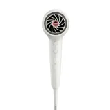 suszarka-do-wlosow-philips-bhd501-00-marka-philips