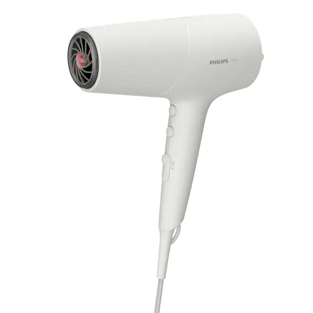 suszarka-do-wlosow-philips-bhd501-00-model-bhd501-00