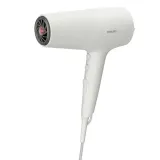 suszarka-do-wlosow-philips-bhd501-00-model-bhd501-00