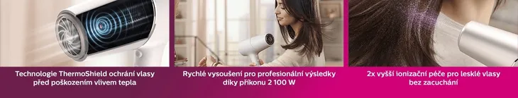 suszarka-do-wlosow-philips-bhd501-00-moc-2100-w